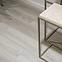 Vinil podna obloga LVT Yukon Sea Stone 5mm  0,55mm,3