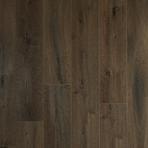 Vinil podna obloga LVT Yukon Tan 5mm  0,55mm