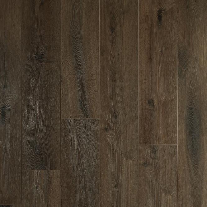 Vinil podna obloga LVT Yukon Tan 5mm  0,55mm