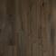 Vinil podna obloga LVT Yukon Tan 5mm  0,55mm