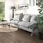 Vinil podna obloga LVT Yukon Tan 5mm  0,55mm,3