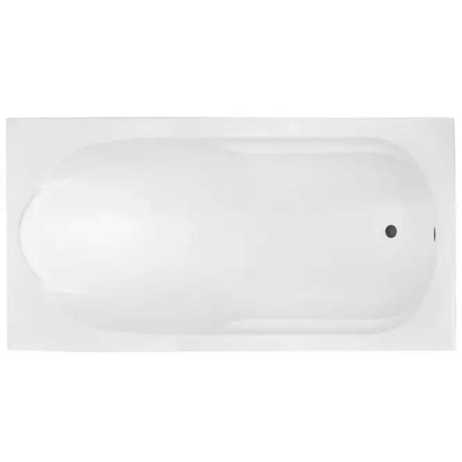 Kada Bona 140/70 s nogicama