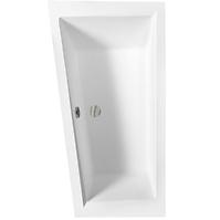 Kada Intima 150/85 L  