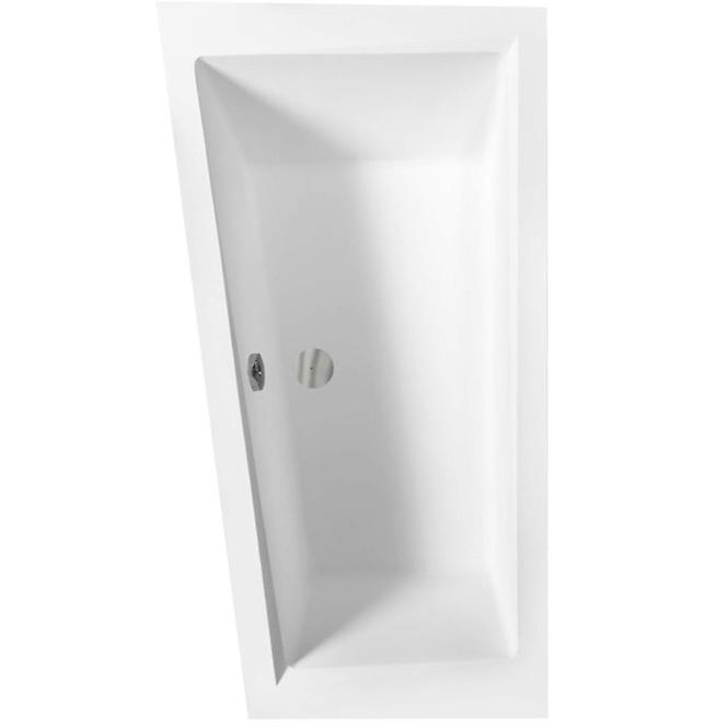 Kada Intima 150/85 L  