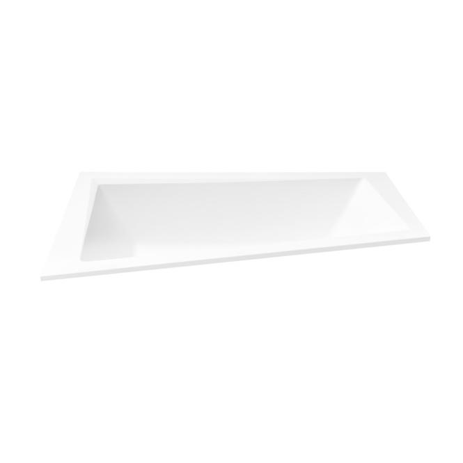 Kada Intima 150/85 L  