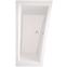 Kada Intima Slim 150/85 D s nogicama