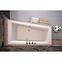 Kada Intima Slim 150/85 D s nogicama,3