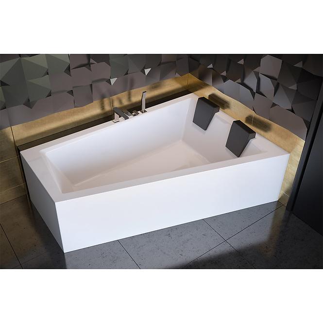 Obloga za kadu Intima Duo 170 P/L