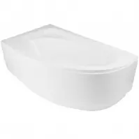 Kupka obloge rožnice 140 l