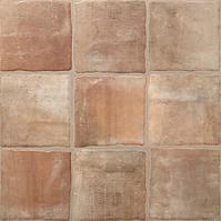 Gres Plus Cotto SQ Natural 59,2/59,2/2