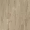 Vinil podna obloga SPC Haystack Oak Z215 4mm 23/32