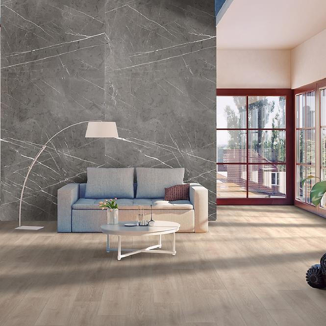 Vinil podna obloga SPC Haystack Oak Z215 4mm 23/32