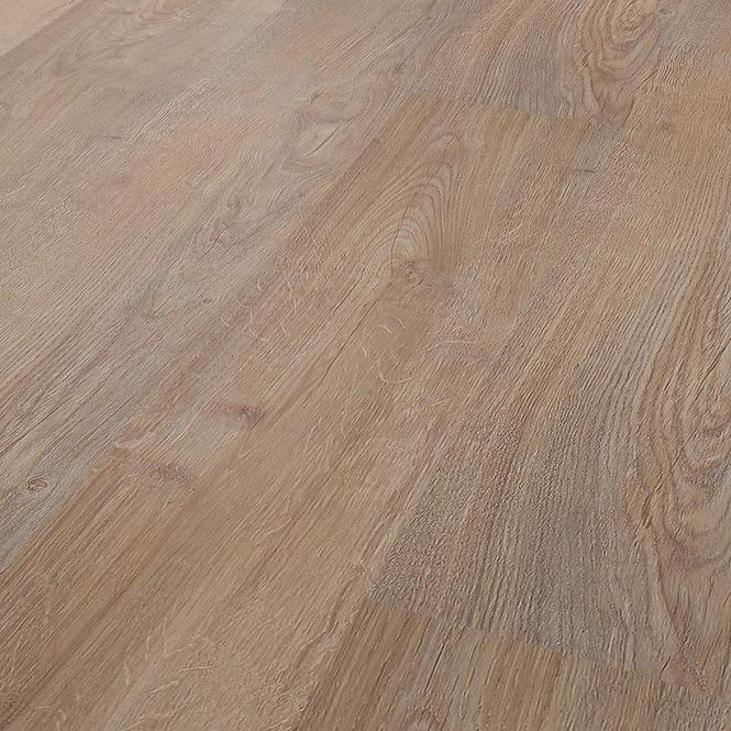 Laminat hrast Rosberg 8mm AC4 5341