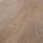 Laminat hrast Rosberg 8mm AC4 5341