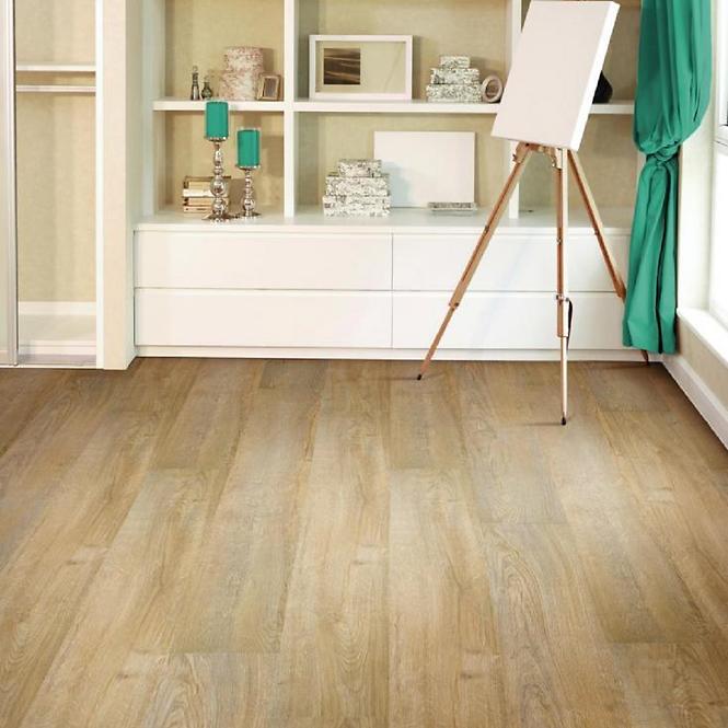 Laminat hrast Rosberg 8mm AC4 5341