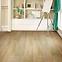 Laminat hrast Rosberg 8mm AC4 5341,3