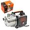 Vrtna pumpa B&D BXGP1100XE, 1100W,2