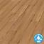 Laminat hrast Argenta Natur 10mm AC4 Discovery WR 54708
