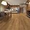 Laminat hrast Argenta Natur 10mm AC4 Discovery WR 54708,3