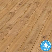 Laminat hrast Guanare 12mm AC5 Extreme WR 54748