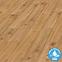 Laminat hrast Guanare 12mm AC5 Extreme WR 54748
