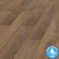 Laminat hrast Lancaster 8mm AC4 Villa WR 55064