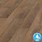 Laminat hrast Lancaster 8mm AC4 Villa WR 55064