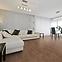 Laminat hrast Lancaster 8mm AC4 Villa WR 55064,3