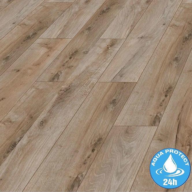 Laminat hrast Lozano 8mm AC4 Villa WR 55062