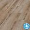 Laminat hrast Lozano 8mm AC4 Villa WR 55062