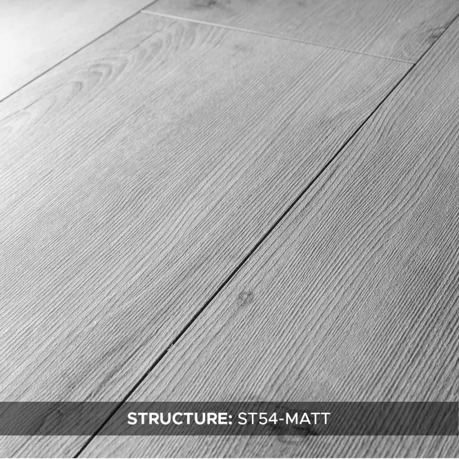Laminat hrast Lozano 8mm AC4 Villa WR 55062,2