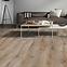 Laminat hrast Lozano 8mm AC4 Villa WR 55062,3