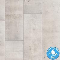 Vodootporni laminatBeton 8mm AC4 Villa WR 55063