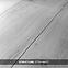 Vodootporni laminatBeton 8mm AC4 Villa WR 55063,2