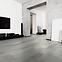 Vodootporni laminatBeton 8mm AC4 Villa WR 55063,3