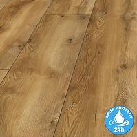 Vodootporni laminat hrast Ancona 8mm AC5 Elite+ WR 55949