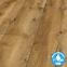 Vodootporni laminat hrast Ancona 8mm AC5 Elite+ WR 55949