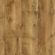 Vodootporni laminat hrast Ancona 8mm AC5 Elite+ WR 55949,5