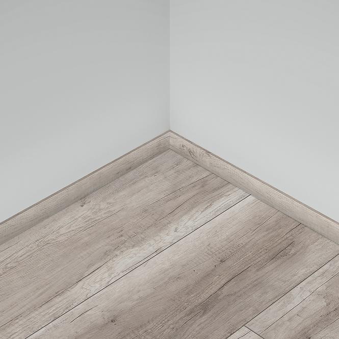 Vodootporni laminat hrast Burgos 8mm AC5 Elite WR 55951