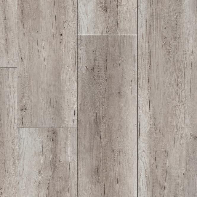 Vodootporni laminat hrast Burgos 8mm AC5 Elite WR 55951
