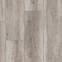 Vodootporni laminat hrast Burgos 8mm AC5 Elite WR 55951,3