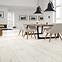 Vodootporni laminat hrast Caserta 8mm AC5 Elite WR 55041,2