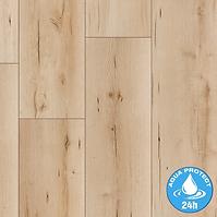 Vodootporni laminat hrast Crotone 8mm AC5 Elite WR 55044