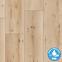 Vodootporni laminat hrast Crotone 8mm AC5 Elite WR 55044