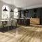 Vodootporni laminat hrast Crotone 8mm AC5 Elite WR 55044,3