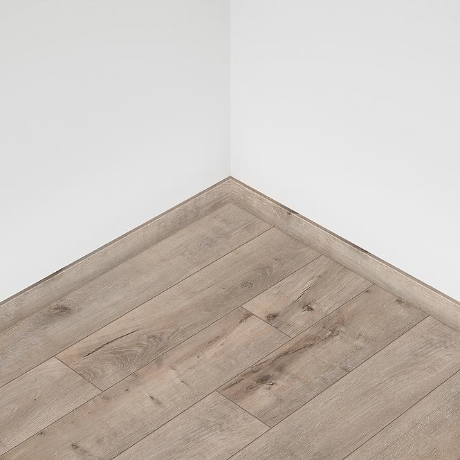 Vodootporni laminat hrast Sycylia 8mm AC5 Elite WR 55948