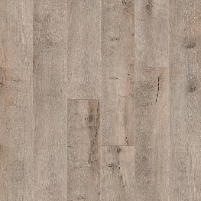 Vodootporni laminat hrast Sycylia 8mm AC5 Elite WR 55948