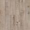 Vodootporni laminat hrast Sycylia 8mm AC5 Elite WR 55948,5