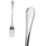 Set 3 kom vilica london 7394 sta7394