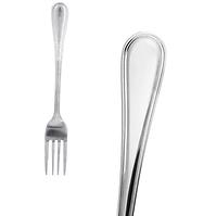 Set 3 kom vilica london 7394 sta7394
